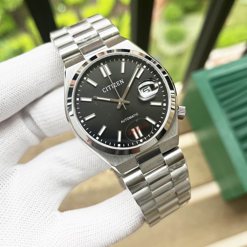 Citizen 40X12mm 02 (8)