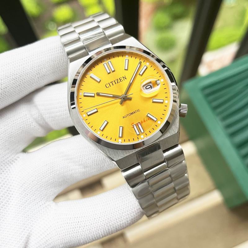 Citizen 40X12mm 02 (9)