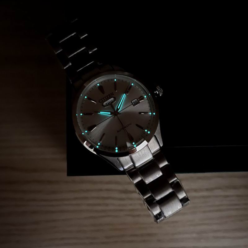 Citizen 40mmX13mm 10 (1)