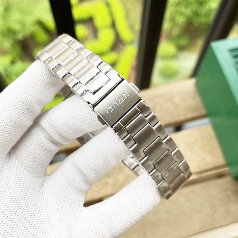 Citizen 40mmX13mm 10 (2)