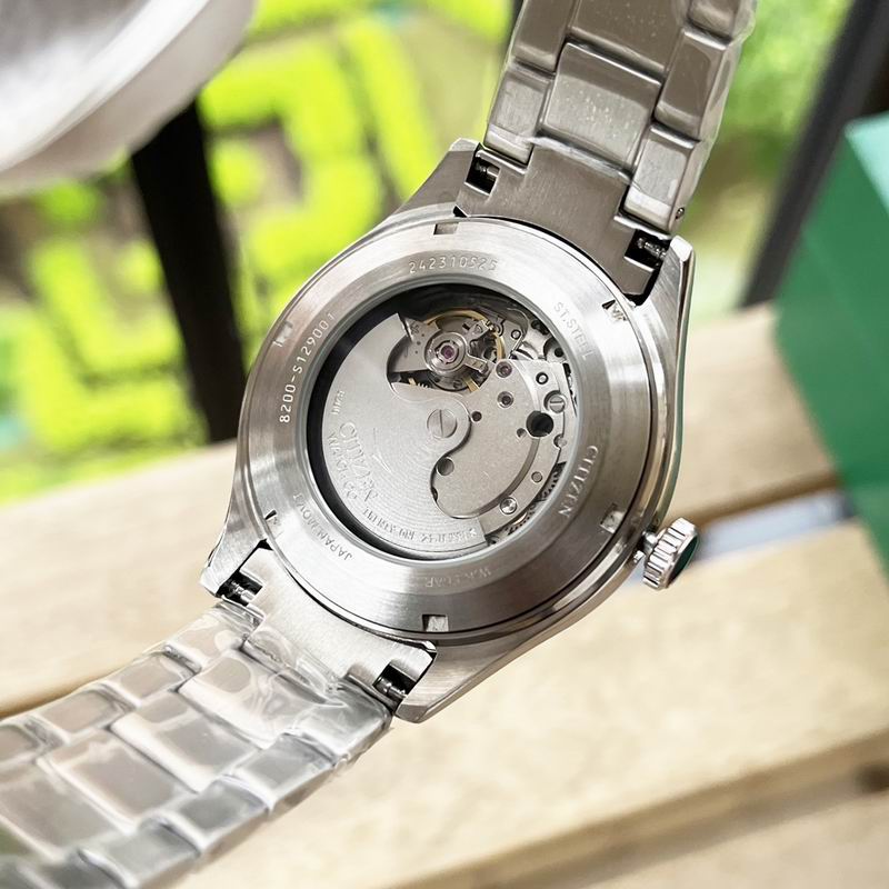 Citizen 40mmX13mm 10 (3)