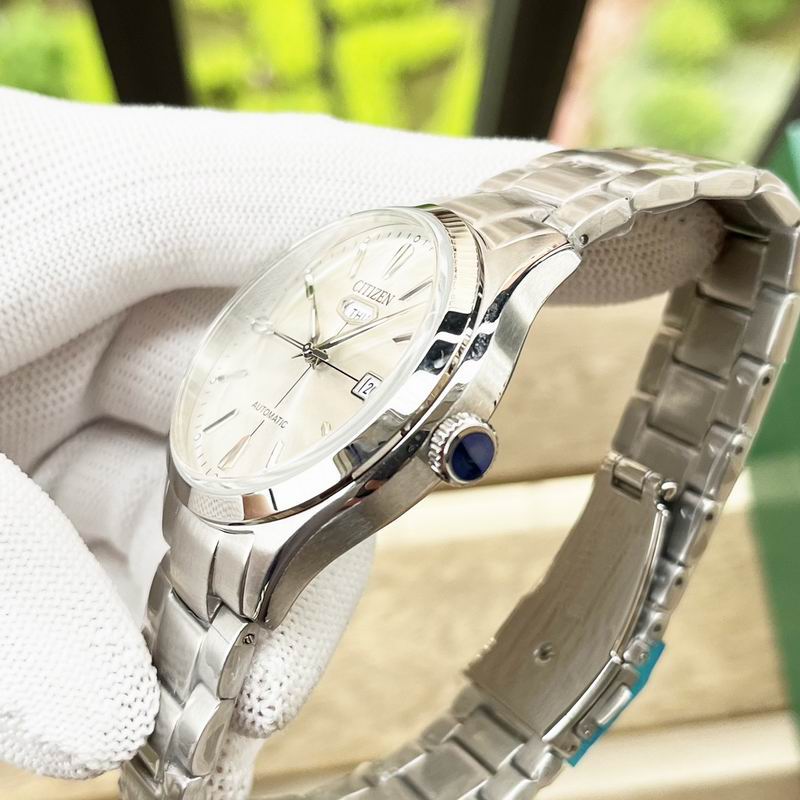 Citizen 40mmX13mm 10 (4)