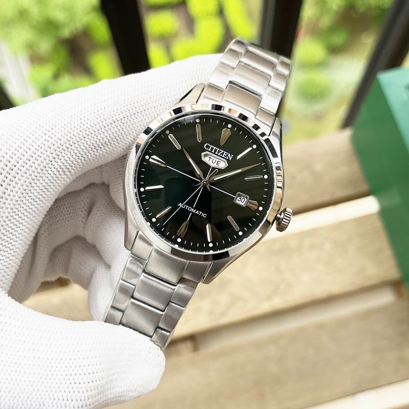 Citizen 40mmX13mm 10 (5)