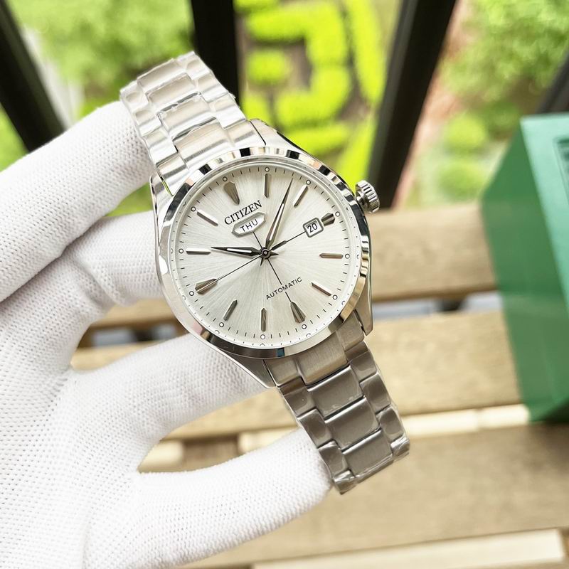 Citizen 40mmX13mm 10 (6)