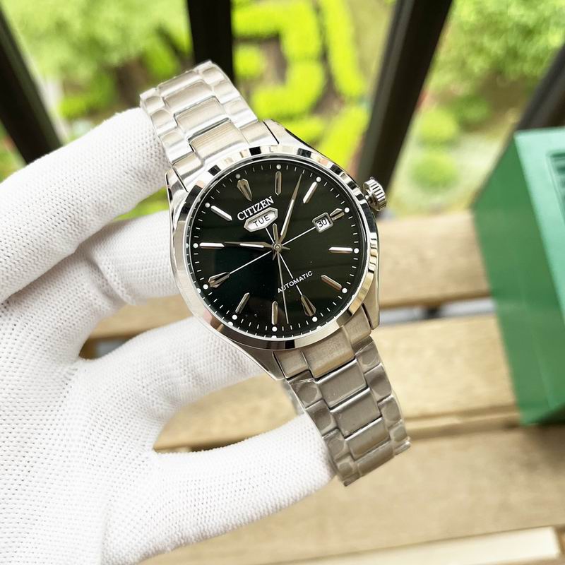 Citizen 40mmX13mm 10 (7)