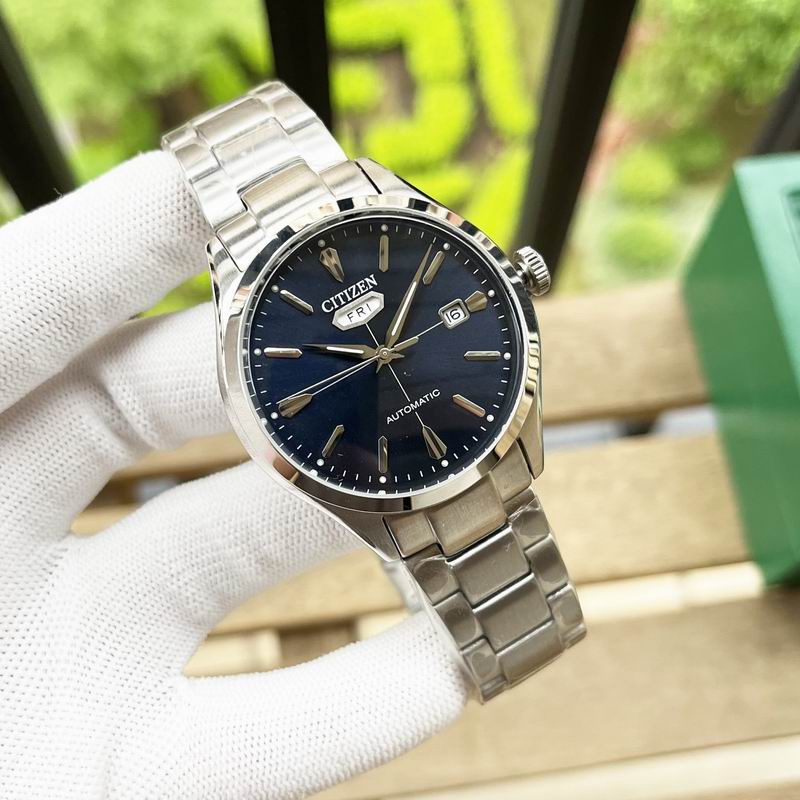 Citizen 40mmX13mm 10 (8)