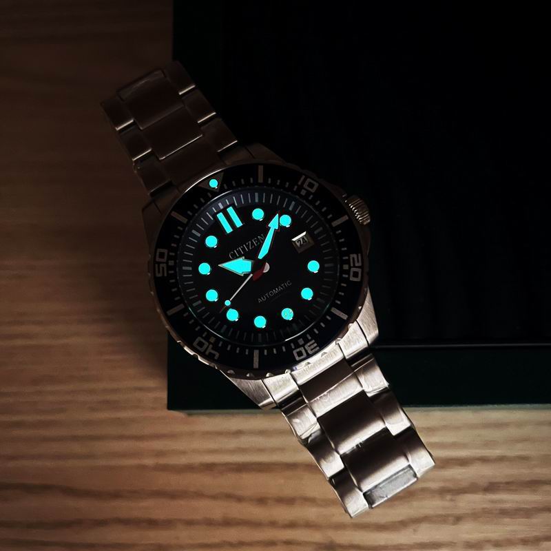 Citizen 42X13mm 01 (1)