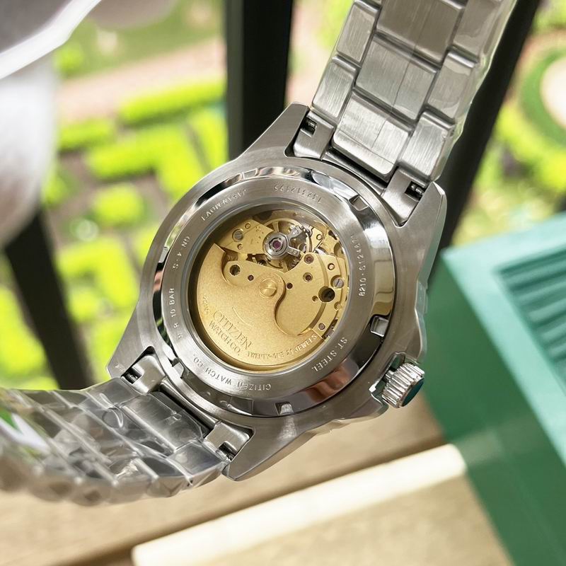 Citizen 42X13mm 01 (2)