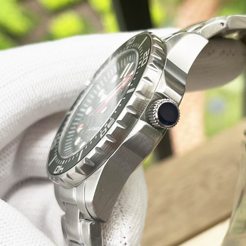 Citizen 42X13mm 01 (3)