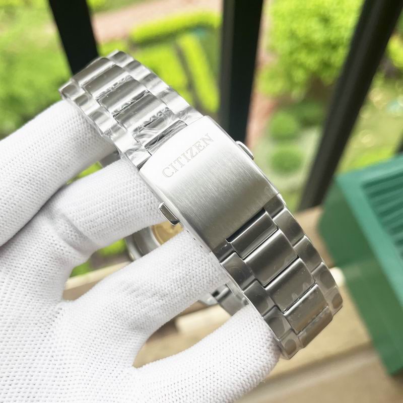 Citizen 42X13mm 01 (4)