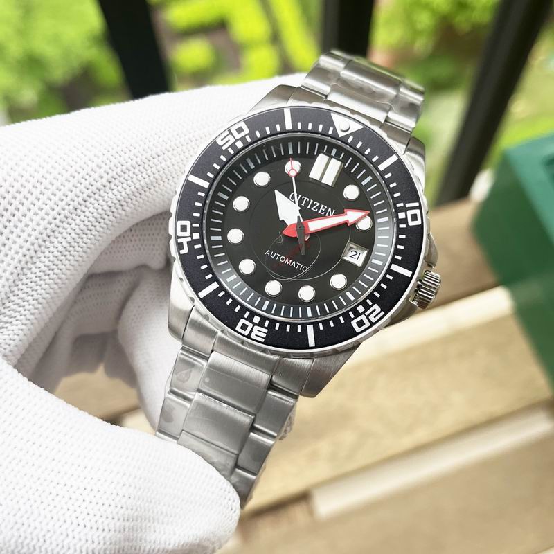 Citizen 42X13mm 01 (5)