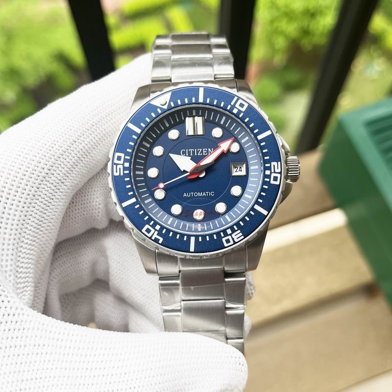 Citizen 42X13mm 01 (6)