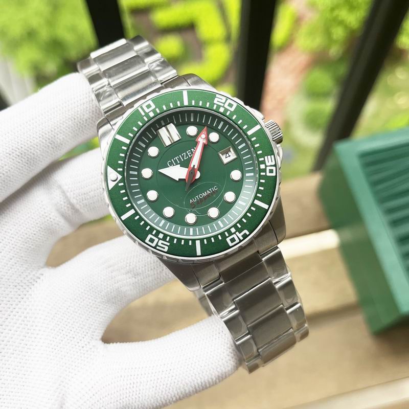 Citizen 42X13mm 01 (7)