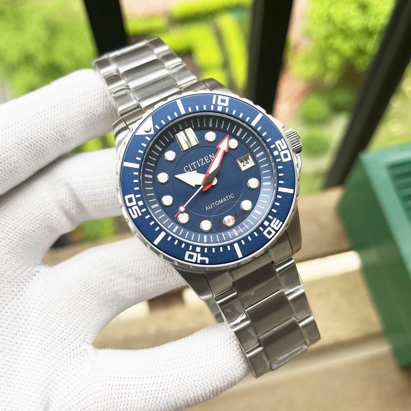 Citizen 42X13mm 01 (8)