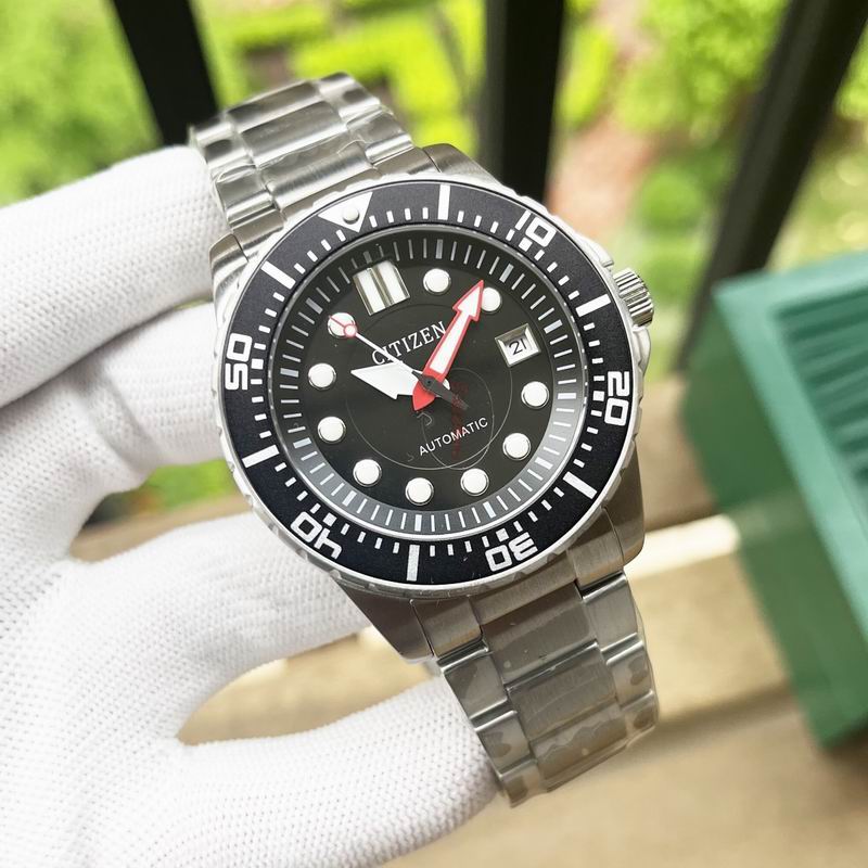 Citizen 42X13mm 01 (9)