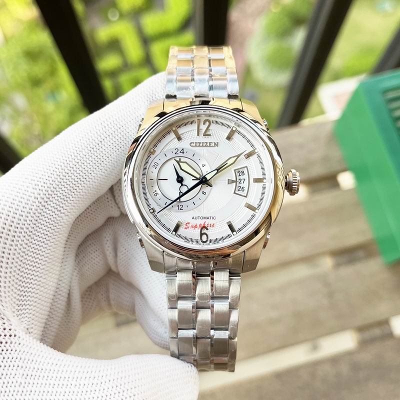 Citizen 44X12mm 12 (2)