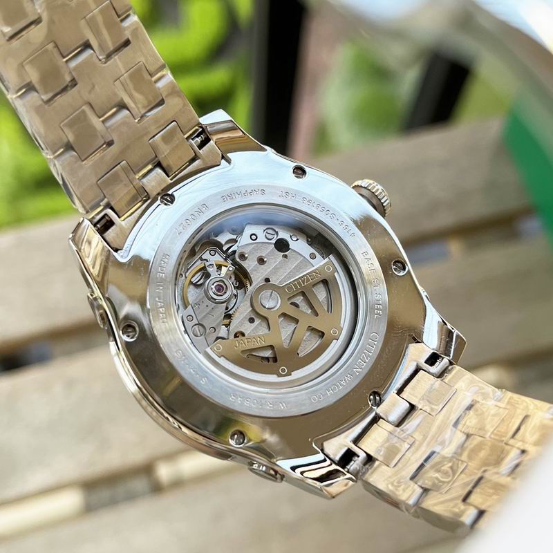 Citizen 44X12mm 12 (3)