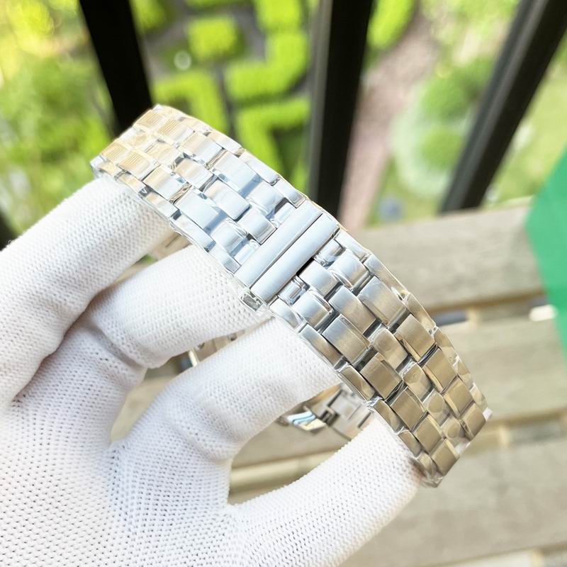 Citizen 44X12mm 12 (4)