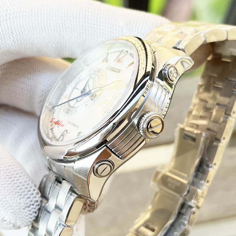 Citizen 44X12mm 12 (5)