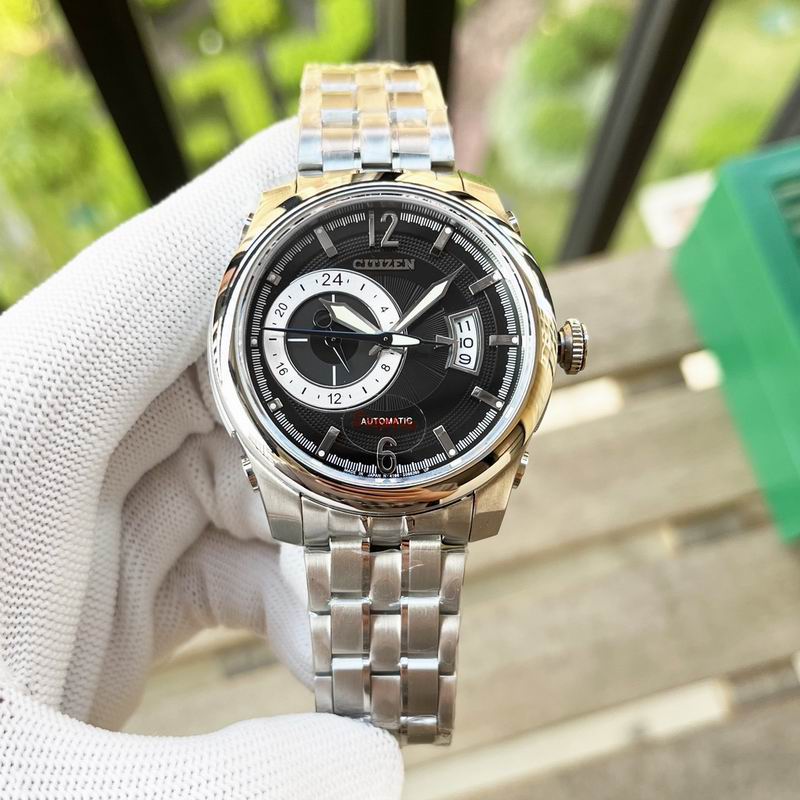 Citizen 44X12mm 12 (7)