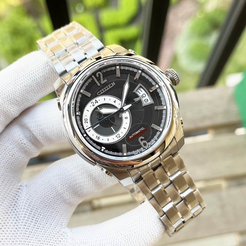 Citizen 44X12mm 12 (9)