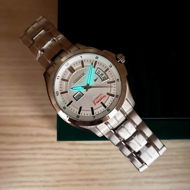 Citizen 44X13mm 11 (1)