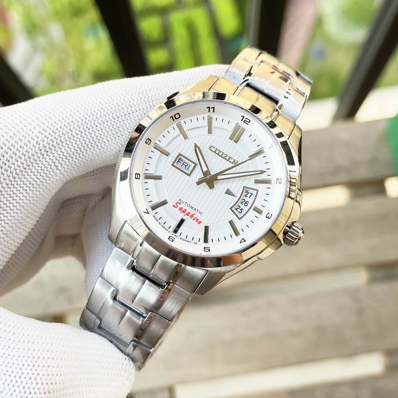 Citizen 44X13mm 11 (2)