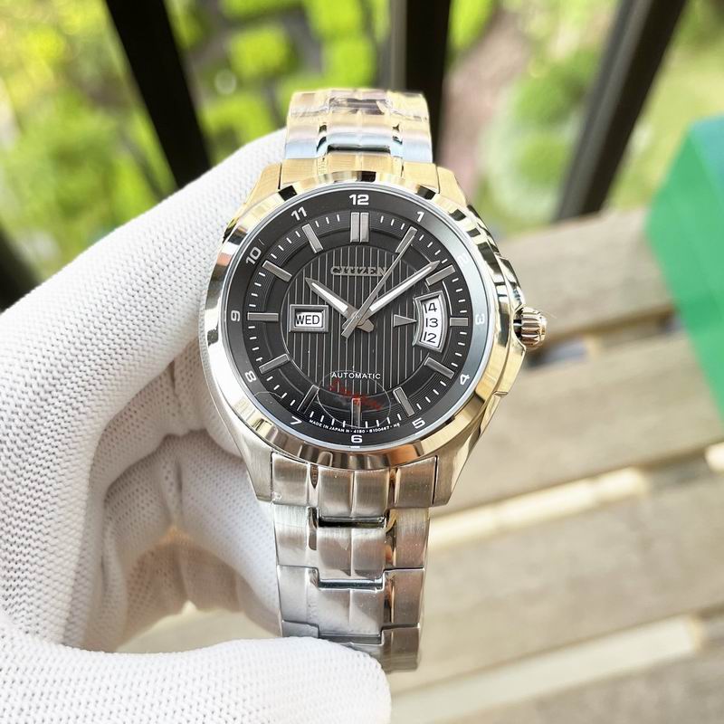 Citizen 44X13mm 11 (3)