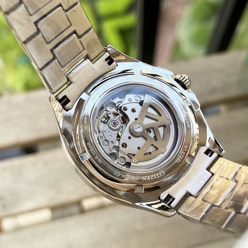 Citizen 44X13mm 11 (4)