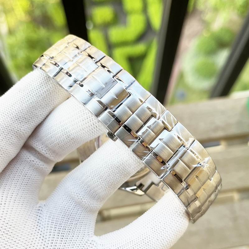 Citizen 44X13mm 11 (5)