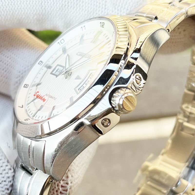 Citizen 44X13mm 11 (6)