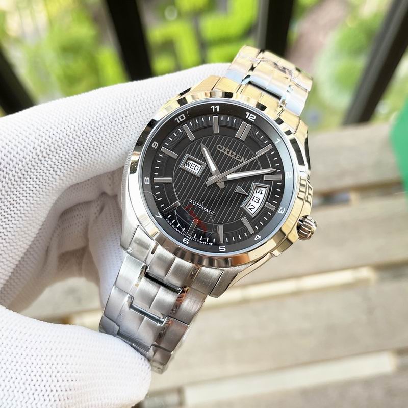 Citizen 44X13mm 11 (7)