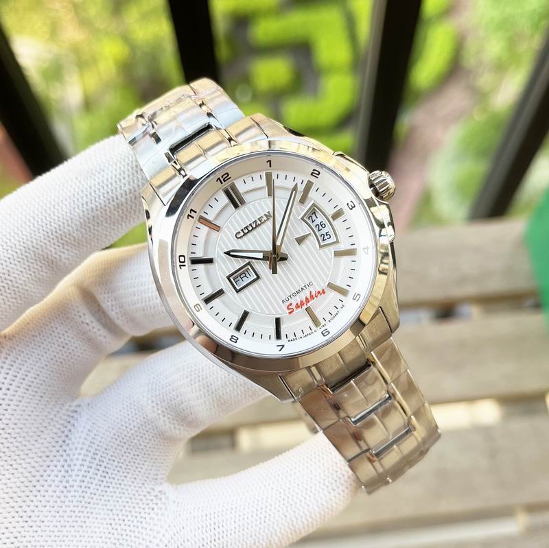 Citizen 44X13mm 11 (8)