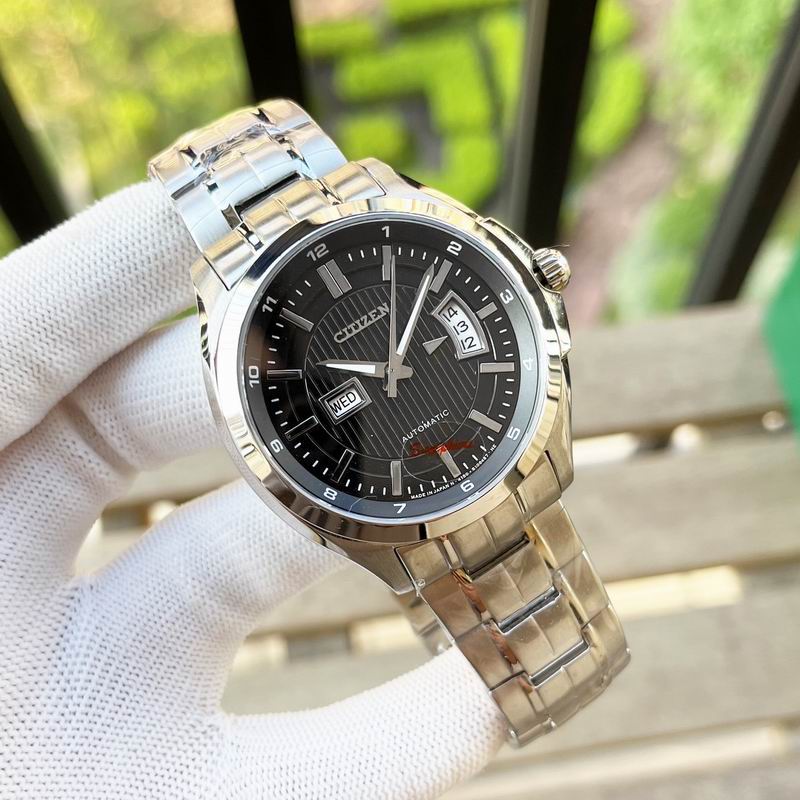 Citizen 44X13mm 11 (9)