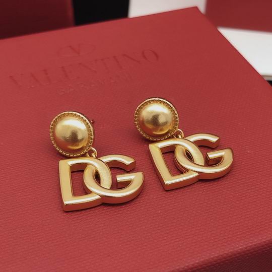 DG Earring 11lyh16 (3)
