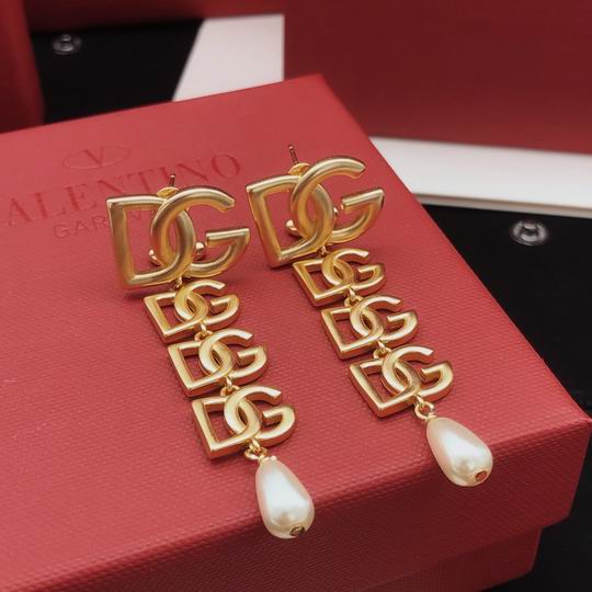 DG Earring 11lyh18 (1)