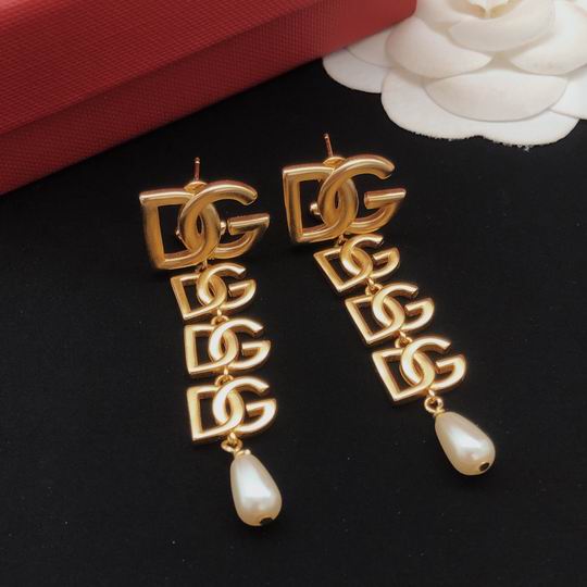 DG Earring 11lyh18 (3)