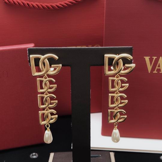 DG Earring 11lyh18 (4)