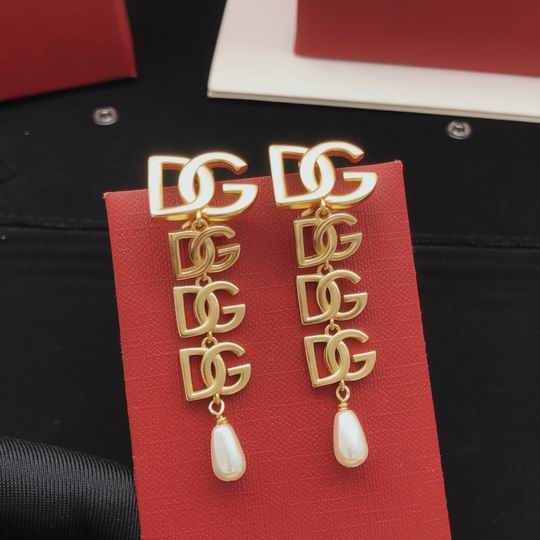 DG Earring 11lyh18 (5)