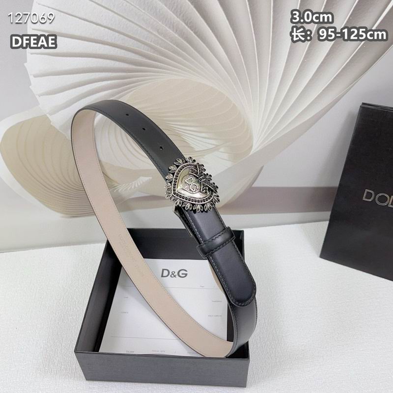 DG belt 30mmX95-125cm 8L (10)