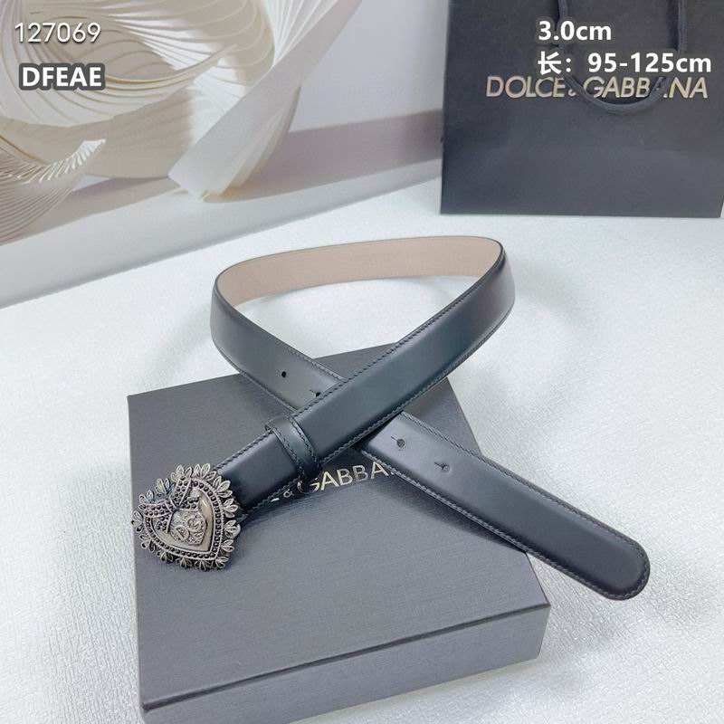 DG belt 30mmX95-125cm 8L (11)