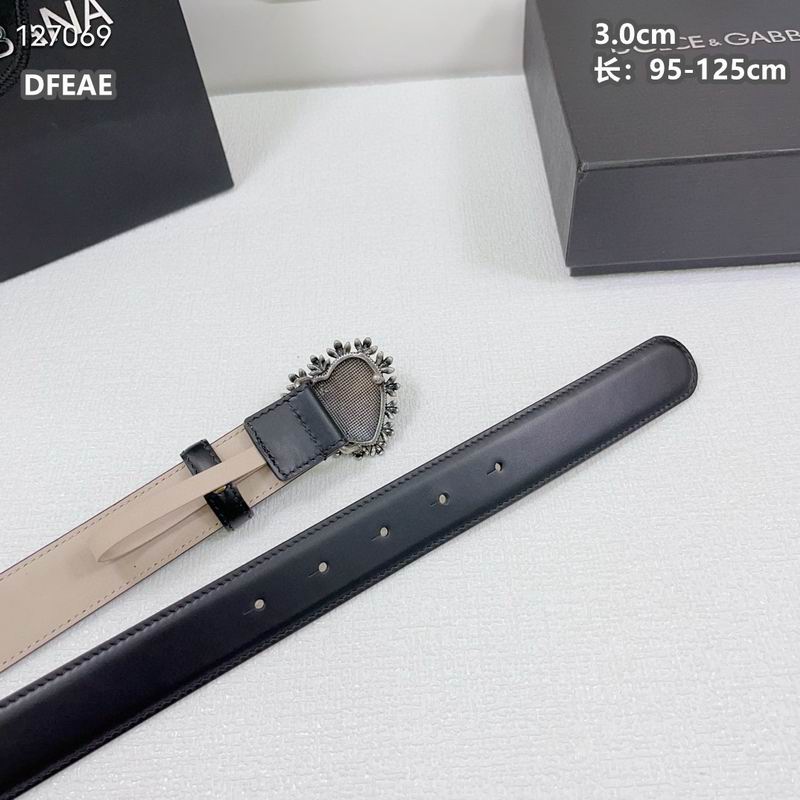 DG belt 30mmX95-125cm 8L (12)