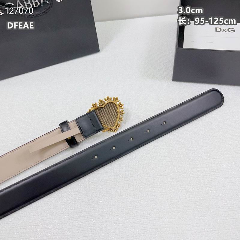 DG belt 30mmX95-125cm 8L (16)