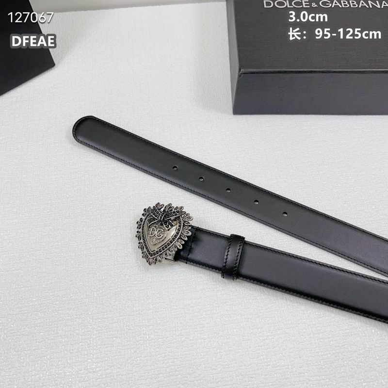 DG belt 30mmX95-125cm 8L (4)