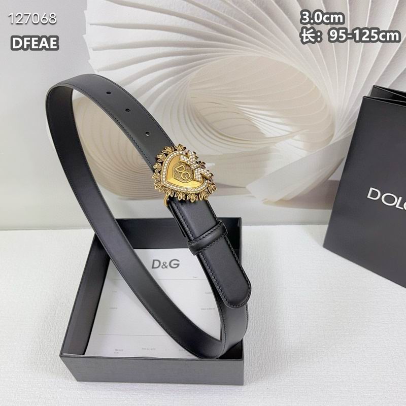 DG belt 30mmX95-125cm 8L (6)