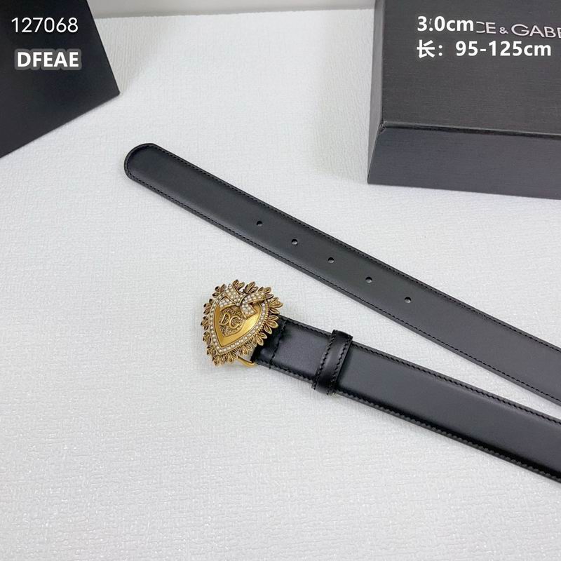 DG belt 30mmX95-125cm 8L (7)