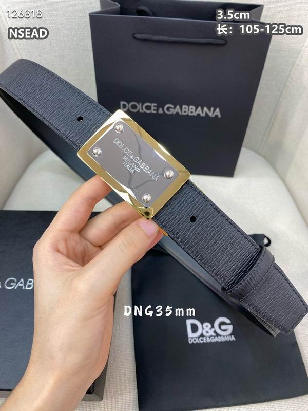 DG belt 35mmX105-125cm 8L (1)