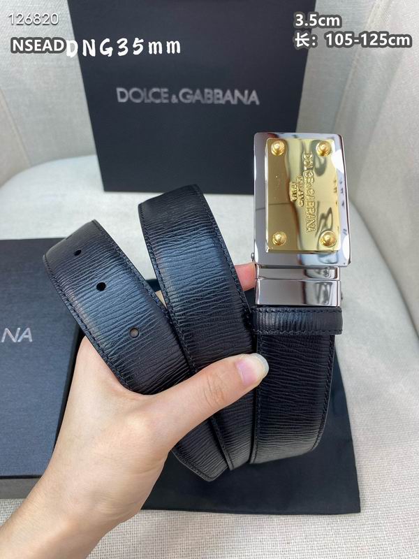DG belt 35mmX105-125cm 8L (10)