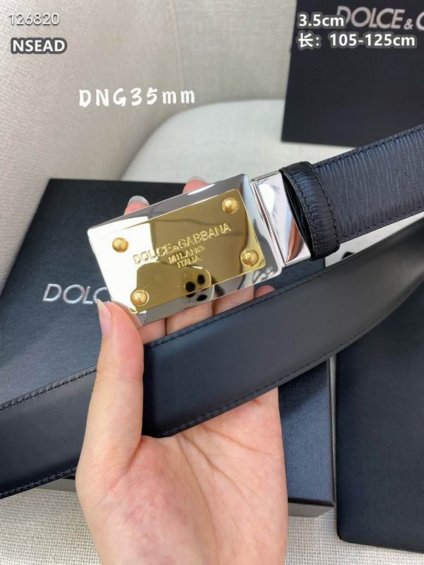 DG belt 35mmX105-125cm 8L (11)