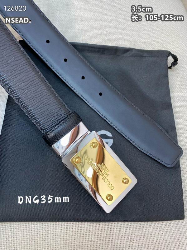 DG belt 35mmX105-125cm 8L (12)